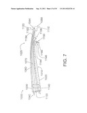 DEVICES, SYSTEMS, AND METHODS FOR CLOSING A HOLE IN CARDIAC TISSUE diagram and image