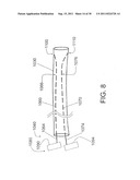 DEVICES, SYSTEMS, AND METHODS FOR CLOSING A HOLE IN CARDIAC TISSUE diagram and image