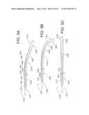 DEVICES, SYSTEMS, AND METHODS FOR CLOSING A HOLE IN CARDIAC TISSUE diagram and image