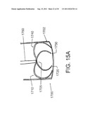 DEVICES, SYSTEMS, AND METHODS FOR CLOSING A HOLE IN CARDIAC TISSUE diagram and image