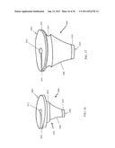 DEVICES, SYSTEMS, AND METHODS FOR CLOSING A HOLE IN CARDIAC TISSUE diagram and image