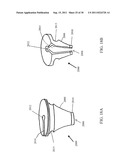 DEVICES, SYSTEMS, AND METHODS FOR CLOSING A HOLE IN CARDIAC TISSUE diagram and image