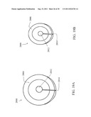 DEVICES, SYSTEMS, AND METHODS FOR CLOSING A HOLE IN CARDIAC TISSUE diagram and image