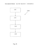 DEVICES, SYSTEMS, AND METHODS FOR CLOSING A HOLE IN CARDIAC TISSUE diagram and image