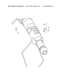 SUTURE ANCHOR diagram and image