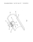 CLOSURE SYSTEM AND USES THEREOF diagram and image