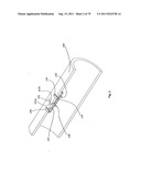 CLOSURE SYSTEM AND USES THEREOF diagram and image