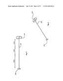 CLOSURE SYSTEM AND USES THEREOF diagram and image