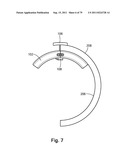 CLOSURE SYSTEM AND USES THEREOF diagram and image