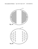 CLOSURE SYSTEM AND USES THEREOF diagram and image