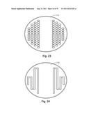 CLOSURE SYSTEM AND USES THEREOF diagram and image