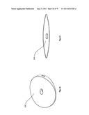 CLOSURE SYSTEM AND USES THEREOF diagram and image