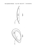 CLOSURE SYSTEM AND USES THEREOF diagram and image