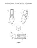 CLOSURE SYSTEM AND USES THEREOF diagram and image