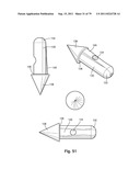 CLOSURE SYSTEM AND USES THEREOF diagram and image