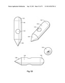 CLOSURE SYSTEM AND USES THEREOF diagram and image