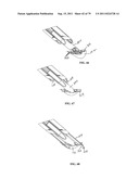 CLOSURE SYSTEM AND USES THEREOF diagram and image