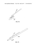 CLOSURE SYSTEM AND USES THEREOF diagram and image