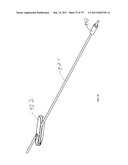 CLOSURE SYSTEM AND USES THEREOF diagram and image