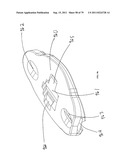 CLOSURE SYSTEM AND USES THEREOF diagram and image