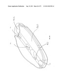 CLOSURE SYSTEM AND USES THEREOF diagram and image