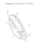 CLOSURE SYSTEM AND USES THEREOF diagram and image