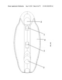 CLOSURE SYSTEM AND USES THEREOF diagram and image