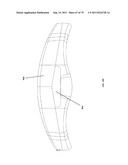 CLOSURE SYSTEM AND USES THEREOF diagram and image