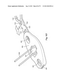 CLOSURE SYSTEM AND USES THEREOF diagram and image