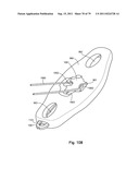 CLOSURE SYSTEM AND USES THEREOF diagram and image