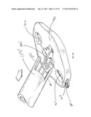 CLOSURE SYSTEM AND USES THEREOF diagram and image