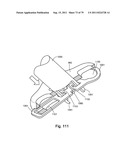 CLOSURE SYSTEM AND USES THEREOF diagram and image