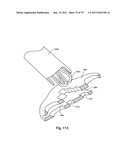 CLOSURE SYSTEM AND USES THEREOF diagram and image