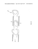 CLOSURE SYSTEM AND USES THEREOF diagram and image