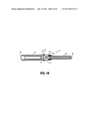 DUAL ACTION ROD REDUCING AND LOCKING DEVICE AND METHOD diagram and image