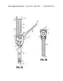 DUAL ACTION ROD REDUCING AND LOCKING DEVICE AND METHOD diagram and image