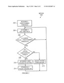 System and Method for Controlling Temperature in an Information Handling     System diagram and image