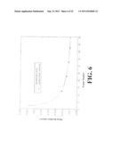 Methods of Real Time Image Enhancement of Flash LIDAR Data and Navigating     a Vehicle Using Flash LIDAR Data diagram and image