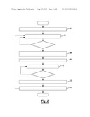 FLEXIBLE VEHICLE DISPLAY diagram and image