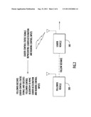 Close-Spaced Leader-Follower Navigation Using Control Mimic diagram and image
