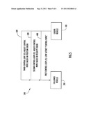 Close-Spaced Leader-Follower Navigation Using Control Mimic diagram and image