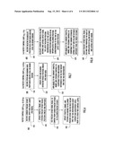 Close-Spaced Leader-Follower Navigation Using Control Mimic diagram and image