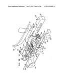 TOWBARLESS AIRPLANE TUG diagram and image