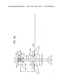 TOWBARLESS AIRPLANE TUG diagram and image