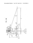 TOWBARLESS AIRPLANE TUG diagram and image