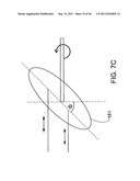 TOWBARLESS AIRPLANE TUG diagram and image