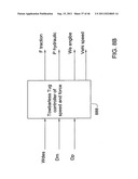 TOWBARLESS AIRPLANE TUG diagram and image