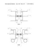 Component Vehicle diagram and image