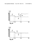 METHOD FOR DIAGNOSING AN OPERATING STATUS OF A DRIVE DEVICE, AND     DIAGNOSTIC DEVICE AND DRIVE SYSTEM diagram and image