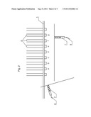 System for Analysis of the Condition of the Running Gear of Rail Vehicles diagram and image